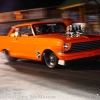 mickey_thompson_street_machine_shootout103