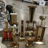 3-22 MID-ATLANTIC INDOOR NATS - OAKS - (301)