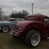 mid_winter_pa_hot_rod_gathering34