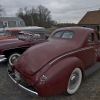 mid_winter_pa_hot_rod_gathering41