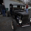 mid_winter_pa_hot_rod_gathering59