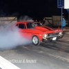 street-machine-nationals-midnight-drags-2013-002