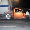 street-machine-nationals-midnight-drags-2013-003