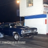 street-machine-nationals-midnight-drags-2013-004