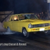 street-machine-nationals-midnight-drags-2013-005