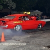 street-machine-nationals-midnight-drags-2013-009