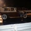 street-machine-nationals-midnight-drags-2013-011