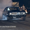 street-machine-nationals-midnight-drags-2013-012