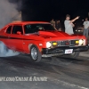 street-machine-nationals-midnight-drags-2013-015