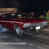 street-machine-nationals-midnight-drags-2013-017