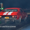 street-machine-nationals-midnight-drags-2013-018