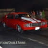 street-machine-nationals-midnight-drags-2013-019