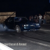 street-machine-nationals-midnight-drags-2013-022