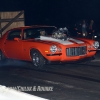 street-machine-nationals-midnight-drags-2013-024