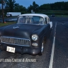 street-machine-nationals-midnight-drags-2013-028