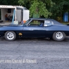 street-machine-nationals-midnight-drags-2013-031