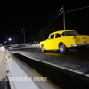 street-machine-nationals-midnight-drags-2013-039