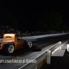 street-machine-nationals-midnight-drags-2013-041