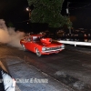 street-machine-nationals-midnight-drags-2013-042