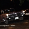 street-machine-nationals-midnight-drags-2013-044