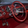 midwest_hot_rods_plainfield_illinois_shop_tour_thursday05