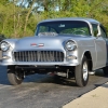 midwest_hot_rods_plainfield_illinois_shop_tour_thursday14