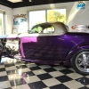 midwest_hot_rods_plainfield_illinois_shop_tour_thursday15