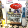 midwest_hot_rods_plainfield_illinois_shop_tour_thursday17