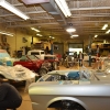 midwest_hot_rods_plainfield_illinois_shop_tour_thursday19