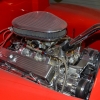 midwest_hot_rods_plainfield_illinois_shop_tour_thursday22