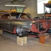 midwest_hot_rods_plainfield_illinois_shop_tour_thursday28