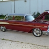 midwest_hot_rods_plainfield_illinois_shop_tour_thursday30