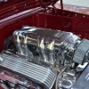 midwest_hot_rods_plainfield_illinois_shop_tour_thursday31