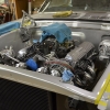 midwest_hot_rods_plainfield_illinois_shop_tour_thursday54