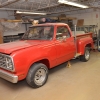 midwest_hot_rods_plainfield_illinois_shop_tour_thursday57