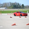 midwest-muscle-car-challenge-photos-from-ridetech-003