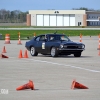 midwest-muscle-car-challenge-photos-from-ridetech-005