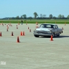 midwest-muscle-car-challenge-photos-from-ridetech-007