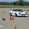 midwest-muscle-car-challenge-photos-from-ridetech-009