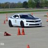 midwest-muscle-car-challenge-photos-from-ridetech-013