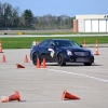 midwest-muscle-car-challenge-photos-from-ridetech-014