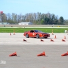 midwest-muscle-car-challenge-photos-from-ridetech-018