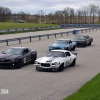 midwest-muscle-car-challenge-photos-from-ridetech-021