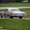 midwest-muscle-car-challenge-photos-from-ridetech-023