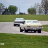 midwest-muscle-car-challenge-photos-from-ridetech-025