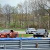 midwest-muscle-car-challenge-photos-from-ridetech-028