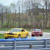 midwest-muscle-car-challenge-photos-from-ridetech-029