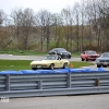 midwest-muscle-car-challenge-photos-from-ridetech-030