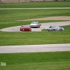 midwest-muscle-car-challenge-photos-from-ridetech-031