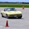 midwest-muscle-car-challenge-photos-from-ridetech-034